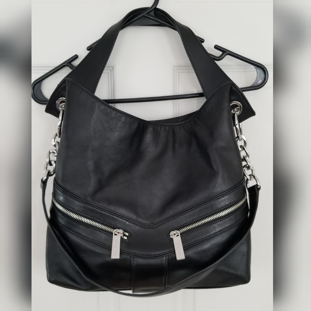 Michael Kors Large Shoulder Bag